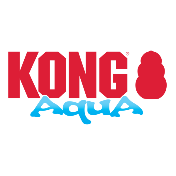KONG AQUA - Image 5