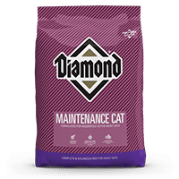 DIAMOND MAINTENANCE CAT 9kg