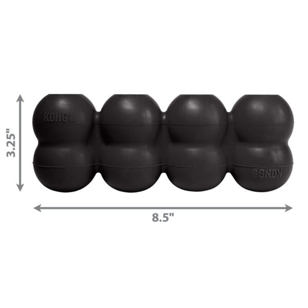 KONG EXTREME GOODIE RIBBON - Image 4