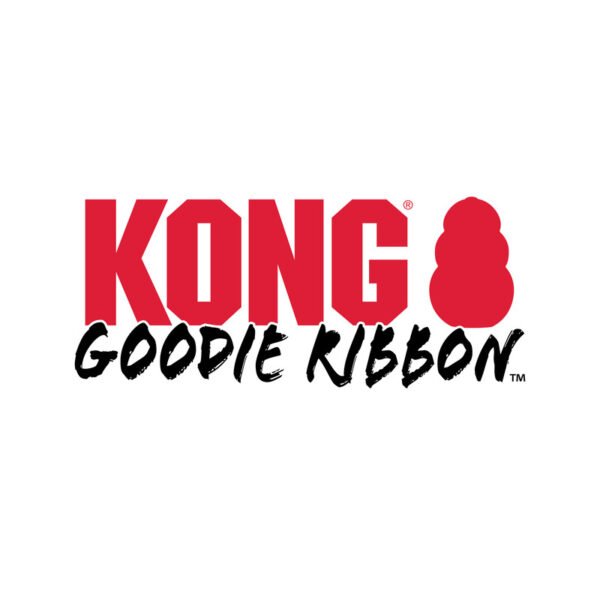 KONG EXTREME GOODIE RIBBON - Image 5