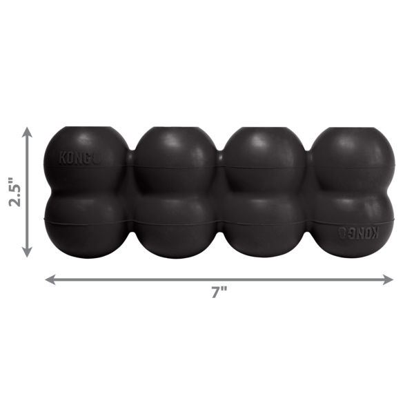 KONG EXTREME GOODIE RIBBON - Image 3