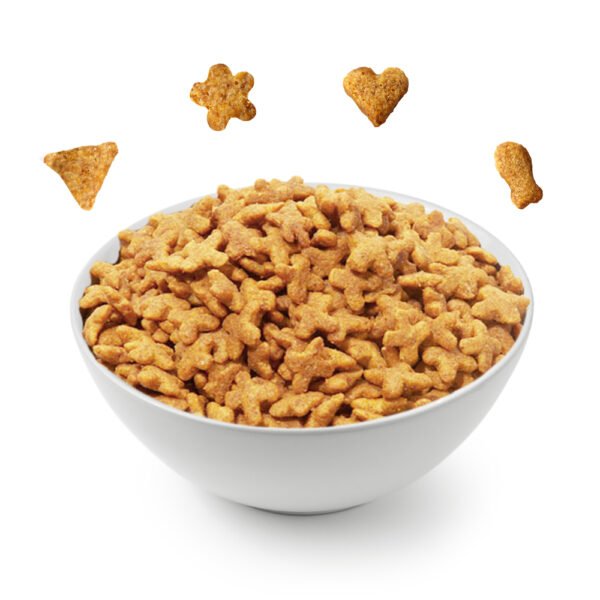 kitty Crunch - 60g - Image 2