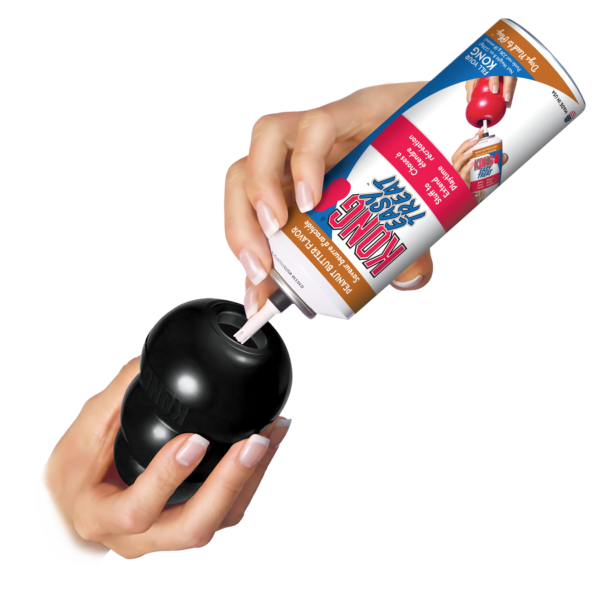 KONG EXTREME - Image 2