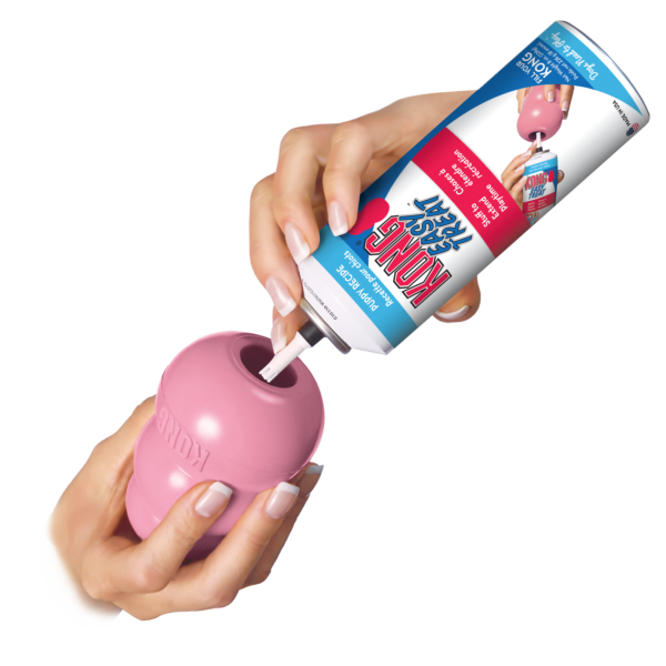 KONG PUPPY - Image 3