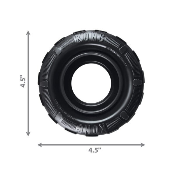 KONG EXTREME TIRES - Image 4