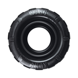 KONG EXTREME TIRES
