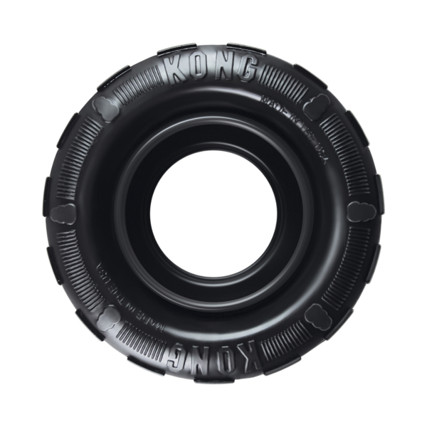 KONG EXTREME TIRES