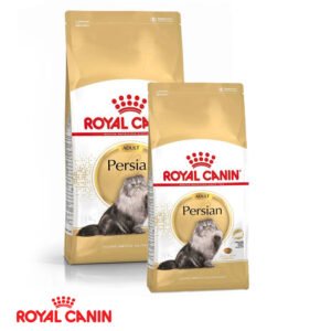 Royal Canin Persian Adult