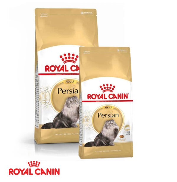 Royal Canin Persian Adult