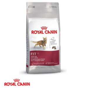 Royal Canin Fit Cat 10KG