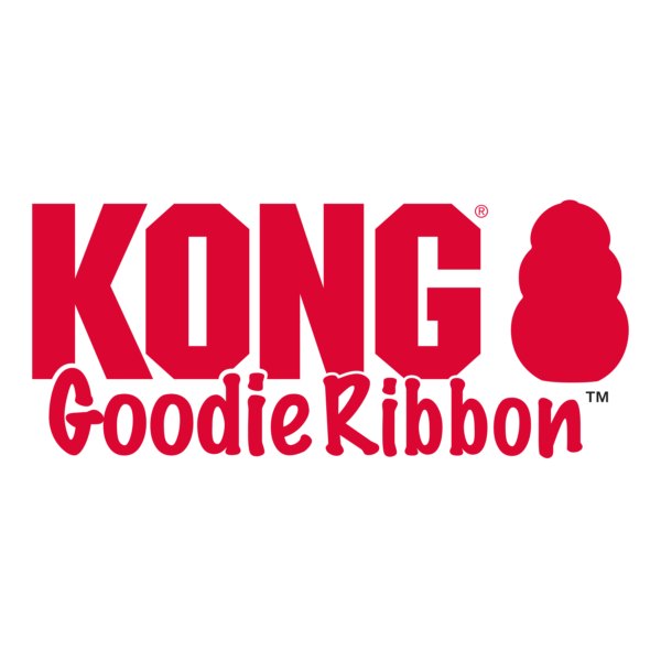KONG GOODIE RIBBON - Image 6