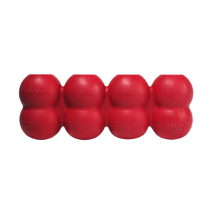 KONG GOODIE RIBBON