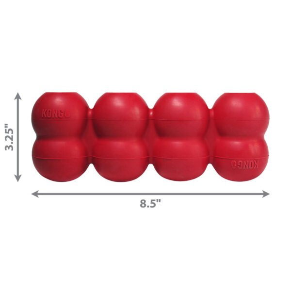 KONG GOODIE RIBBON - Image 5