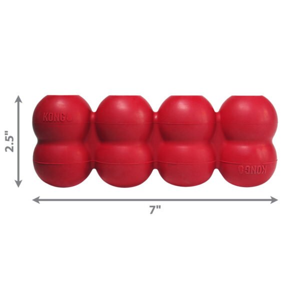 KONG GOODIE RIBBON - Image 4