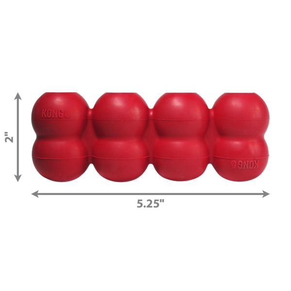 KONG GOODIE RIBBON - Image 3