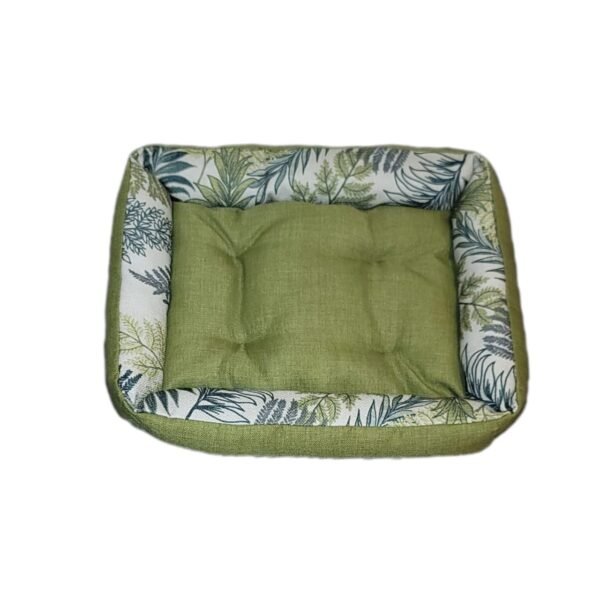 PET BED 40CM X 50CM - Image 5