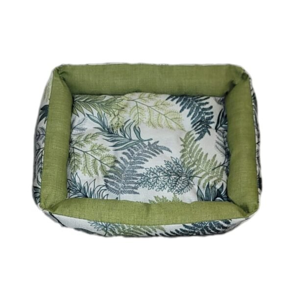 PET BED 40CM X 50CM - Image 4