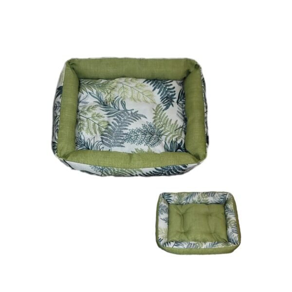 PET BED 40CM X 50CM - Image 3