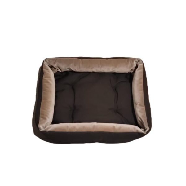 PET BED 40X50CM - Image 3