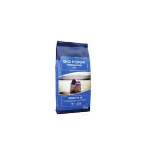BIOFORM ADULT DOG CHICKEN 15KG