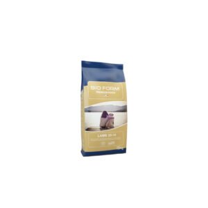 BIOFORM ADULT DOG LAMB 15KG