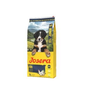 josera kids 12.5kg